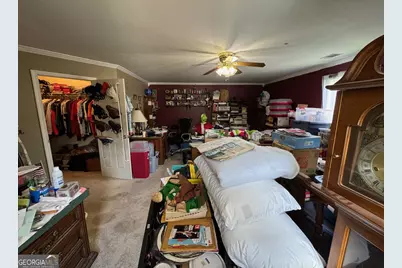 457 Jodeco Court, Stockbridge, GA 30281 - Photo 28