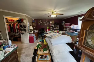 457 Jodeco Ct, Stockbridge, GA 30281 - Photo 28