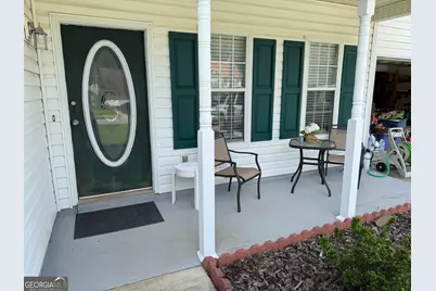 457 Jodeco Court, Stockbridge, GA 30281 - Photo 4