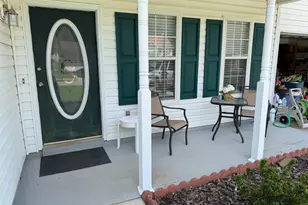 457 Jodeco Ct, Stockbridge, GA 30281 - Photo 4