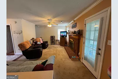 457 Jodeco Court, Stockbridge, GA 30281 - Photo 10