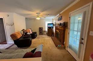 457 Jodeco Ct, Stockbridge, GA 30281 - Photo 10