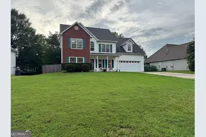 457 Jodeco Court, Stockbridge, GA 30281 - Photo 2