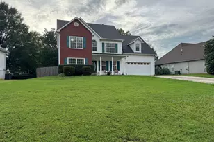 457 Jodeco Ct, Stockbridge, GA 30281 - Photo 2