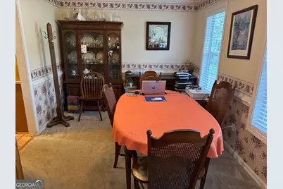 457 Jodeco Court, Stockbridge, GA 30281 - Photo 6