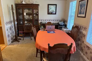 457 Jodeco Ct, Stockbridge, GA 30281 - Photo 6