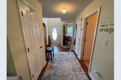 457 Jodeco Court, Stockbridge, GA 30281 - Photo 12