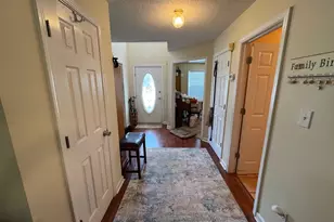 457 Jodeco Ct, Stockbridge, GA 30281 - Photo 12