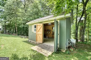 273 Coosa Valley Rd, Blairsville, GA 30512 - Photo 20