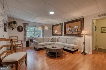 273 Coosa Valley Road, Blairsville, GA 30512 - Photo 22