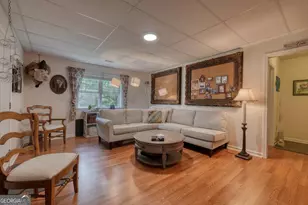 273 Coosa Valley Rd, Blairsville, GA 30512 - Photo 22