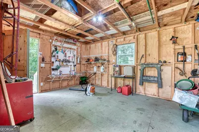 273 Coosa Valley Road, Blairsville, GA 30512 - Photo 18
