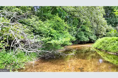 273 Coosa Valley Road, Blairsville, GA 30512 - Photo 16