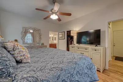 273 Coosa Valley Road, Blairsville, GA 30512 - Photo 28