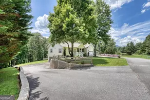 273 Coosa Valley Rd, Blairsville, GA 30512 - Photo 12