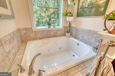 273 Coosa Valley Road, Blairsville, GA 30512 - Photo 26