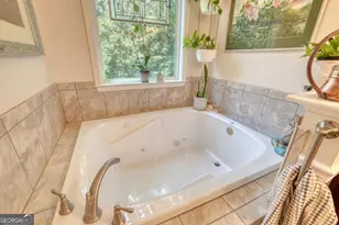 273 Coosa Valley Rd, Blairsville, GA 30512 - Photo 26