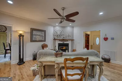 273 Coosa Valley Road, Blairsville, GA 30512 - Photo 34
