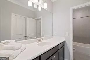 332 Symphony Way SE, Smyrna, GA 30080 - Photo 46