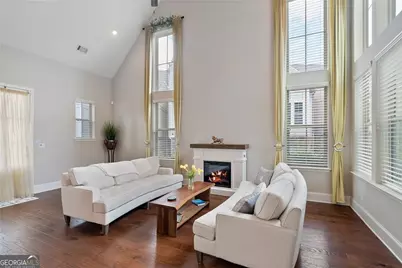 332 Symphony Way SE, Smyrna, GA 30080 - Photo 10