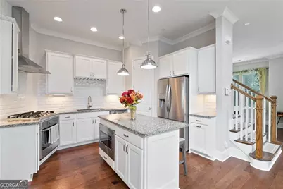 332 Symphony Way SE, Smyrna, GA 30080 - Photo 18