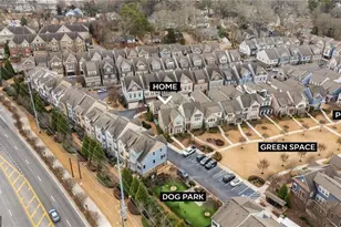 332 Symphony Way SE, Smyrna, GA 30080 - Photo 66