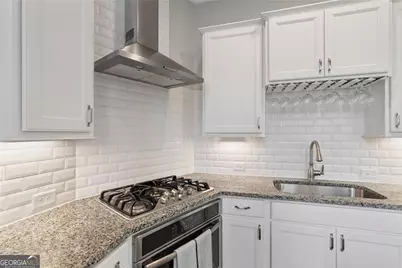 332 Symphony Way SE, Smyrna, GA 30080 - Photo 20