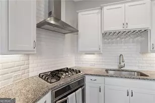 332 Symphony Way SE, Smyrna, GA 30080 - Photo 20