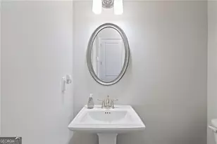 332 Symphony Way SE, Smyrna, GA 30080 - Photo 24