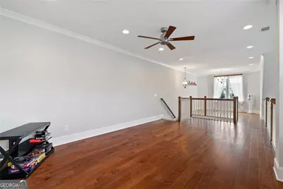 332 Symphony Way SE, Smyrna, GA 30080 - Photo 38