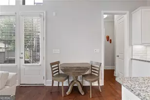 332 Symphony Way SE, Smyrna, GA 30080 - Photo 14