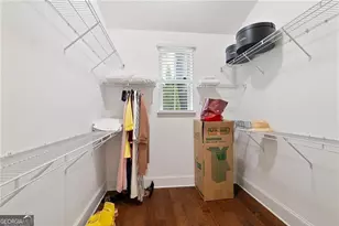 332 Symphony Way SE, Smyrna, GA 30080 - Photo 32