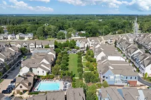 332 Symphony Way SE, Smyrna, GA 30080 - Photo 60