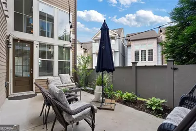 332 Symphony Way SE, Smyrna, GA 30080 - Photo 48