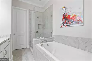 332 Symphony Way SE, Smyrna, GA 30080 - Photo 28