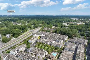 332 Symphony Way SE, Smyrna, GA 30080 - Photo 68