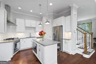 332 Symphony Way SE, Smyrna, GA 30080 - Photo 16