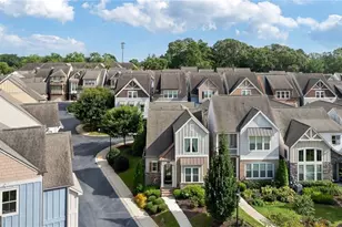 332 Symphony Way SE, Smyrna, GA 30080 - Photo 58