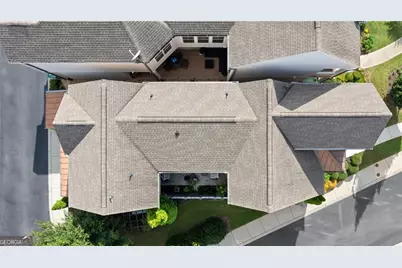 332 Symphony Way SE, Smyrna, GA 30080 - Photo 62