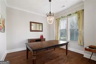 332 Symphony Way SE, Smyrna, GA 30080 - Photo 4