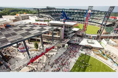 332 Symphony Way SE, Smyrna, GA 30080 - Photo 76