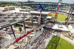 332 Symphony Way SE, Smyrna, GA 30080 - Photo 76