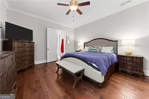 332 Symphony Way SE, Smyrna, GA 30080 - Photo 26