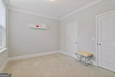 332 Symphony Way SE, Smyrna, GA 30080 - Photo 42
