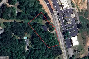 6647 Hwy 53, Braselton, GA 30517 - Photo 1