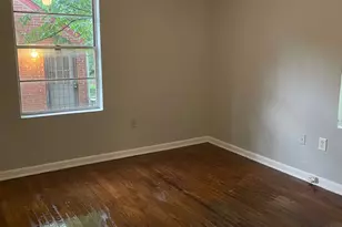 1960 Willa Dr, Decatur, GA 30032 - Photo 8