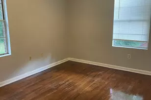 1960 Willa Dr, Decatur, GA 30032 - Photo 6