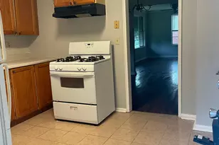 1960 Willa Dr, Decatur, GA 30032 - Photo 4