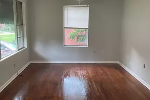 1960 Willa Dr, Decatur, GA 30032 - Photo 2