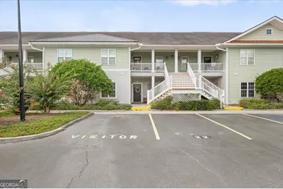 7272 Shellman Bluff Road NE #21, Townsend, GA 31331 - Photo 30